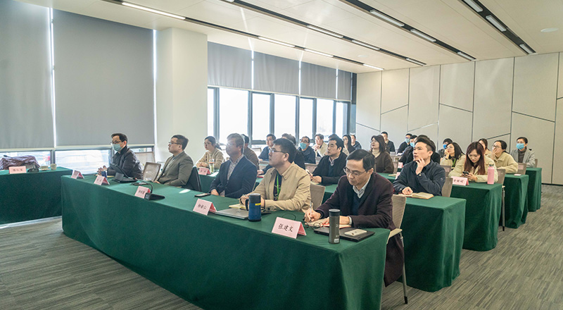 电子游戏试玩入口