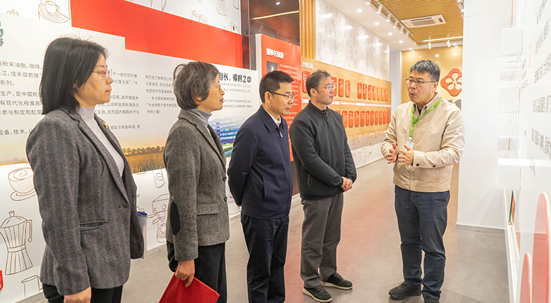 电子游戏试玩入口