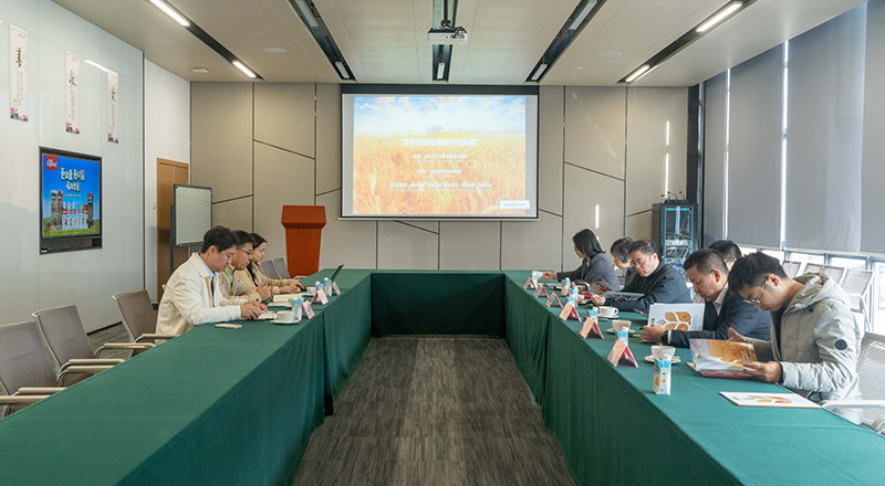 电子游戏试玩入口