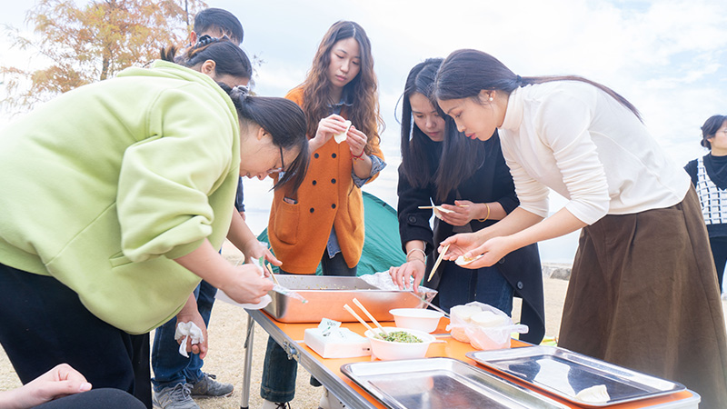 电子游戏试玩入口