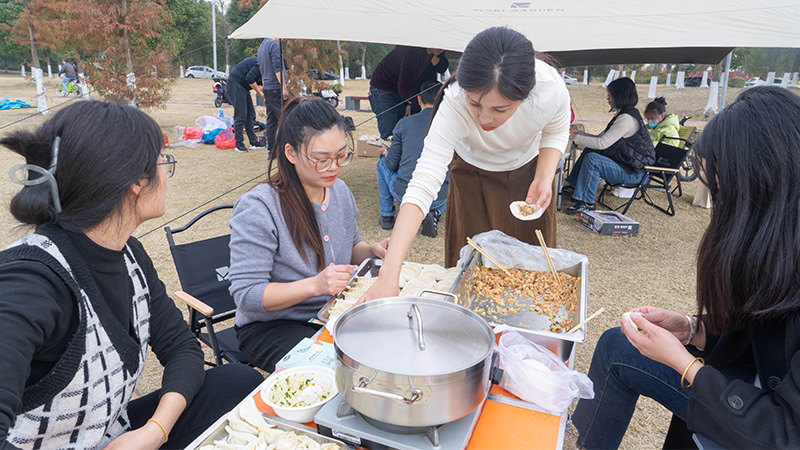 电子游戏试玩入口