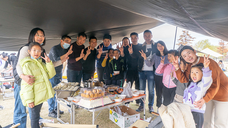 电子游戏试玩入口