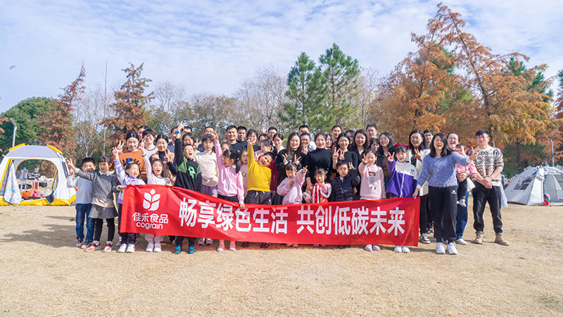 电子游戏试玩入口