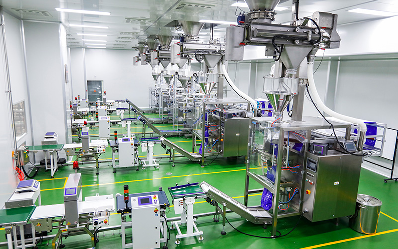 电子游戏试玩入口