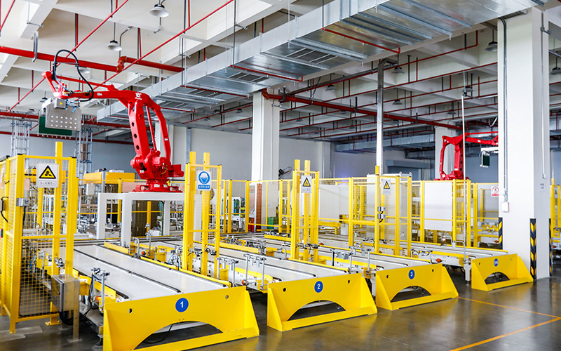 电子游戏试玩入口