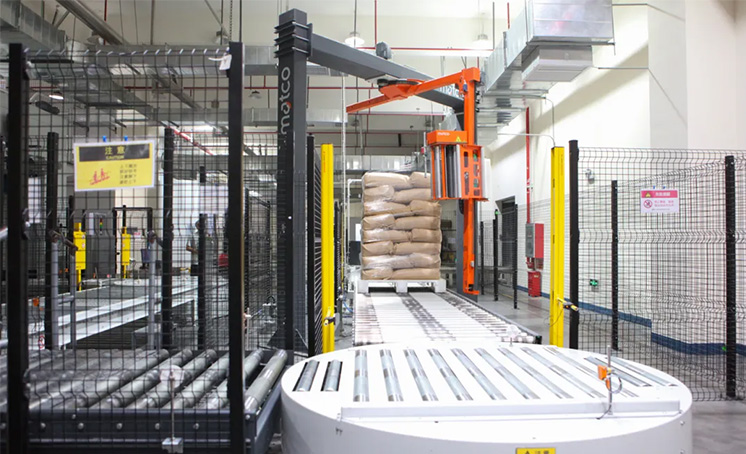 电子游戏试玩入口