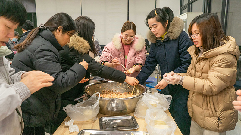 电子游戏试玩入口