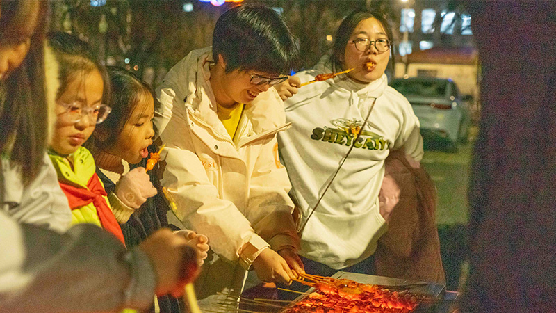 电子游戏试玩入口