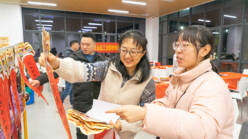 电子游戏试玩入口