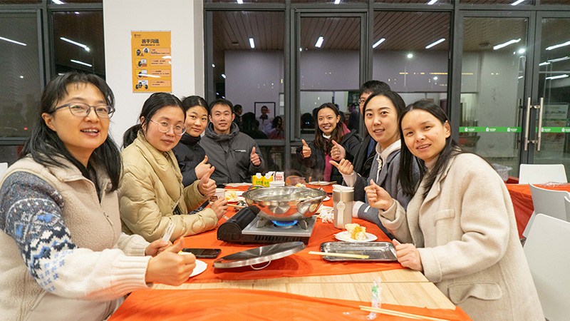 电子游戏试玩入口