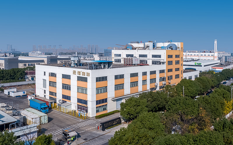 电子游戏试玩入口