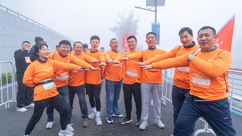 电子游戏试玩入口