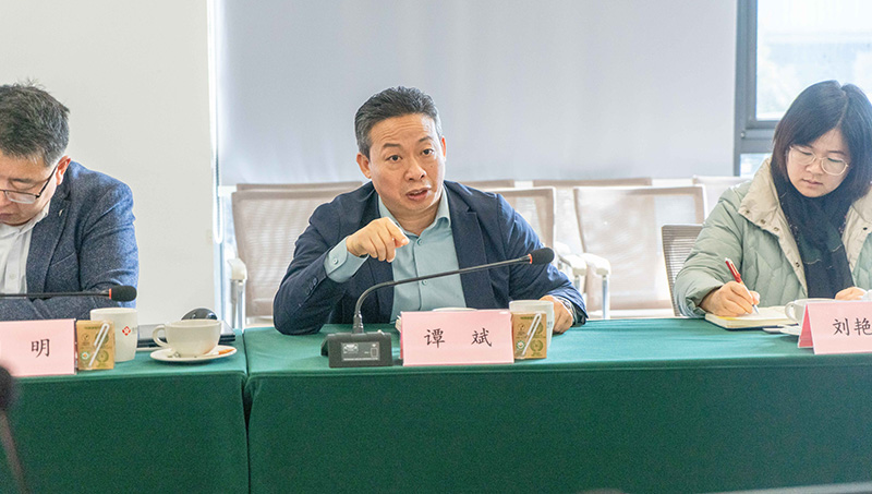 电子游戏试玩入口