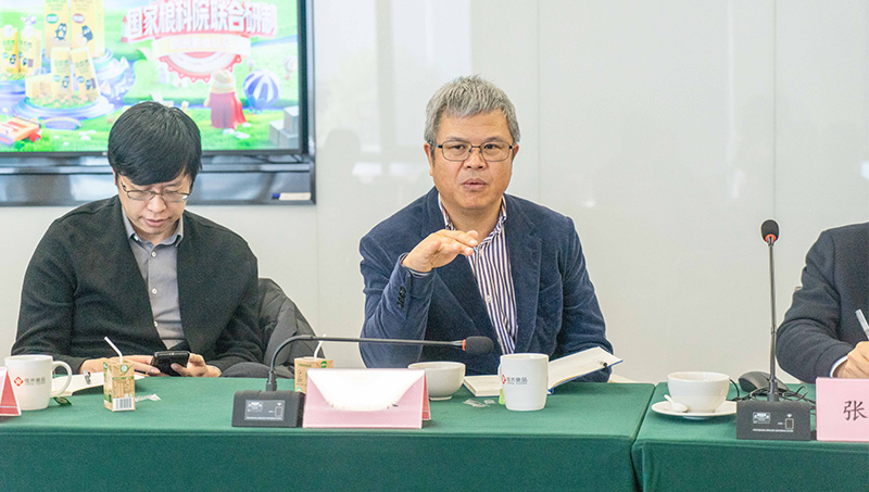 电子游戏试玩入口