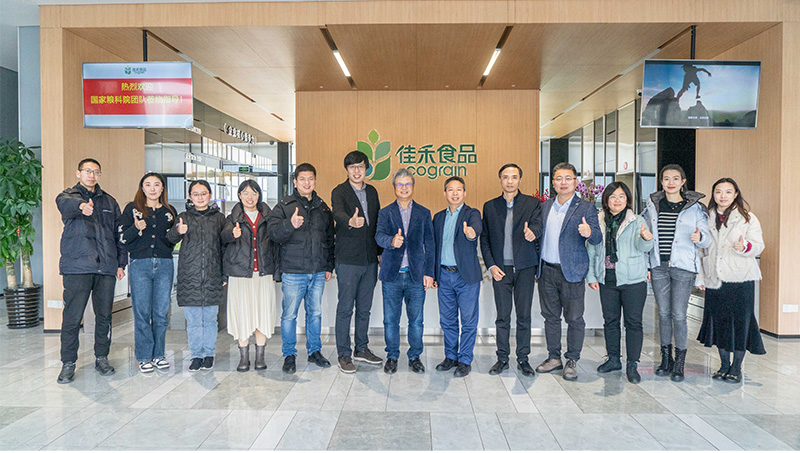 电子游戏试玩入口