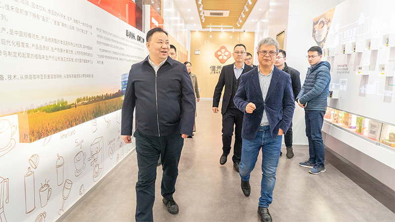 电子游戏试玩入口