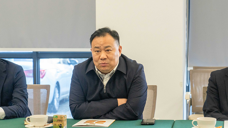 电子游戏试玩入口