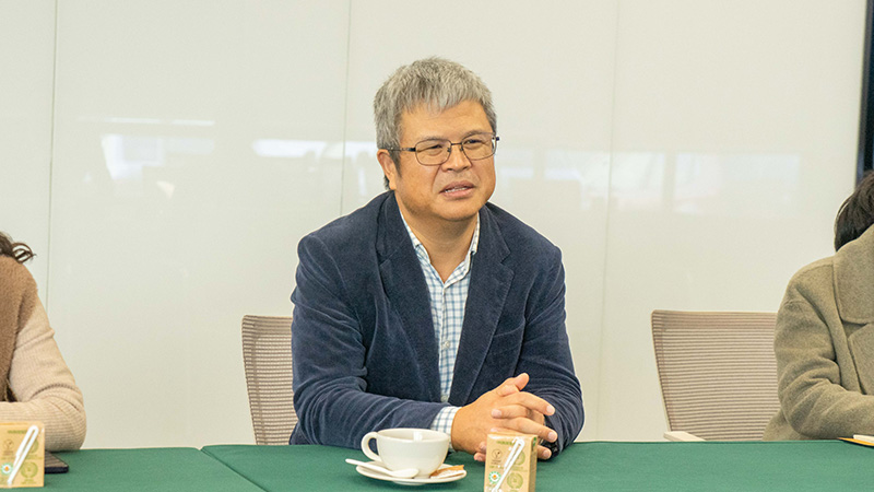 电子游戏试玩入口