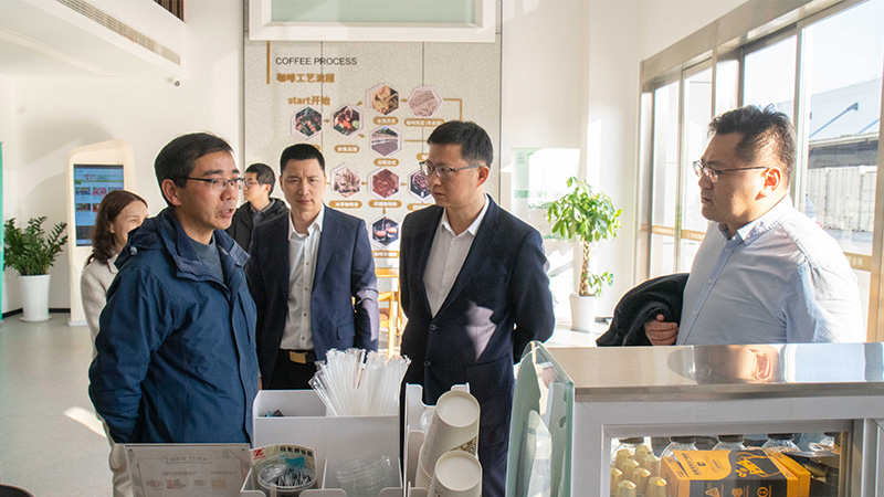 电子游戏试玩入口