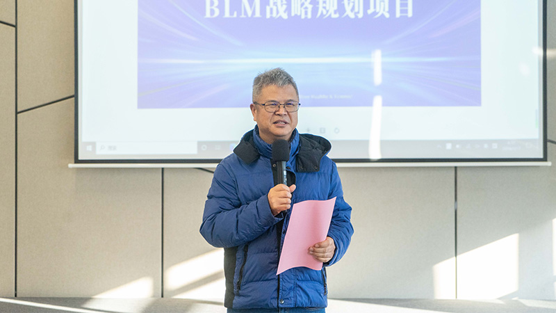 电子游戏试玩入口