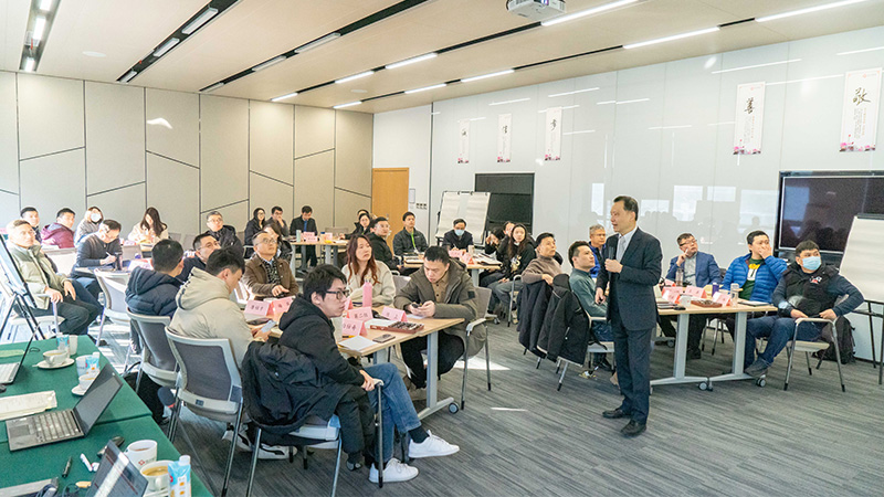 电子游戏试玩入口