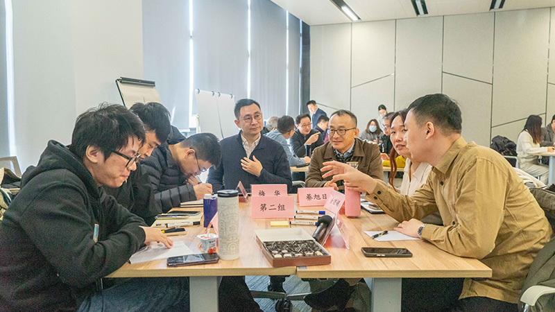 电子游戏试玩入口