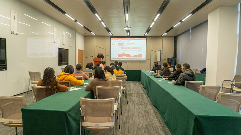 电子游戏试玩入口