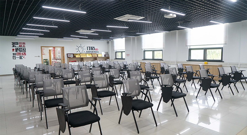 电子游戏试玩入口