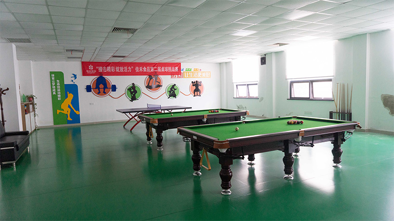 电子游戏试玩入口