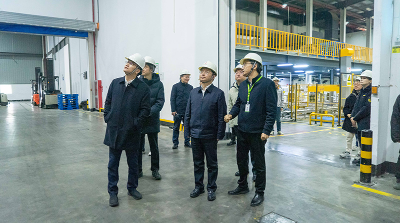 电子游戏试玩入口