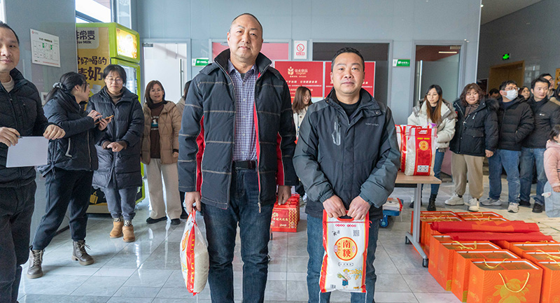 电子游戏试玩入口