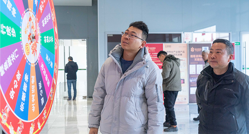 电子游戏试玩入口