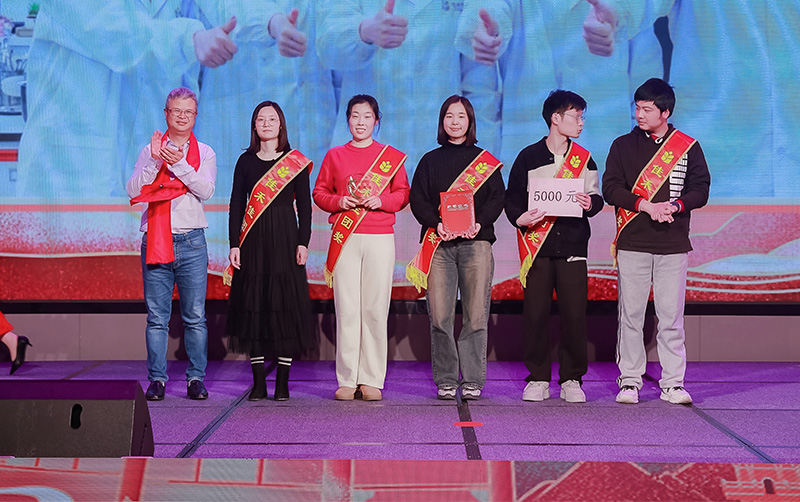 电子游戏试玩入口