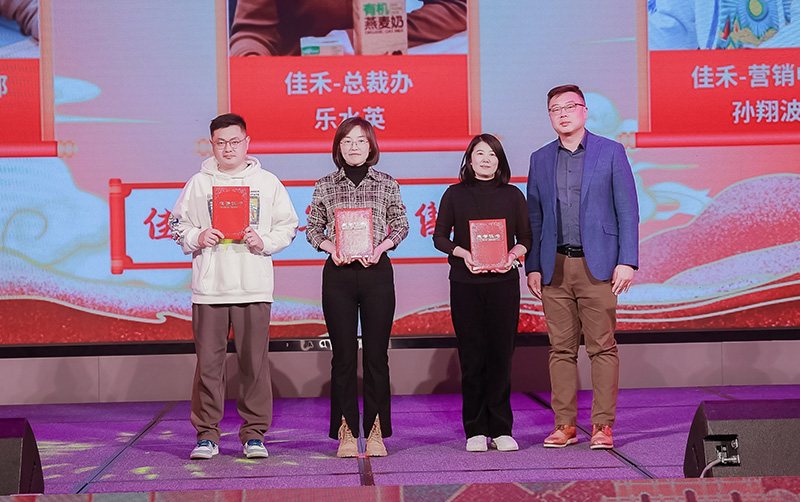 电子游戏试玩入口