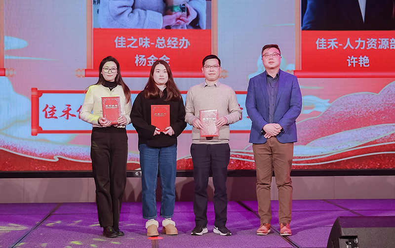 电子游戏试玩入口