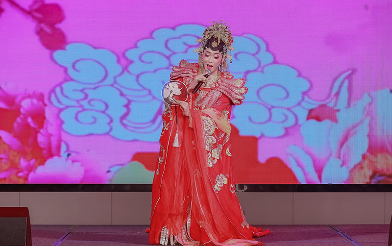 电子游戏试玩入口