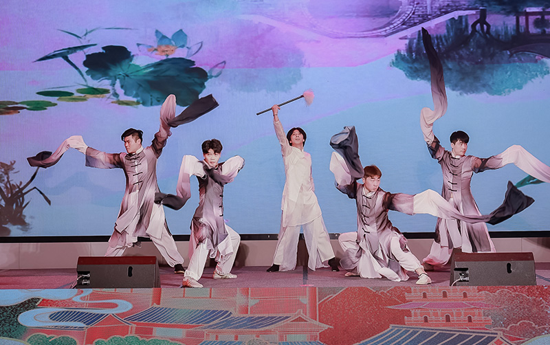 电子游戏试玩入口