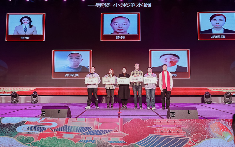 电子游戏试玩入口