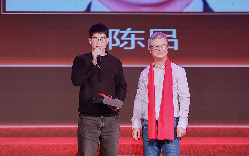 电子游戏试玩入口