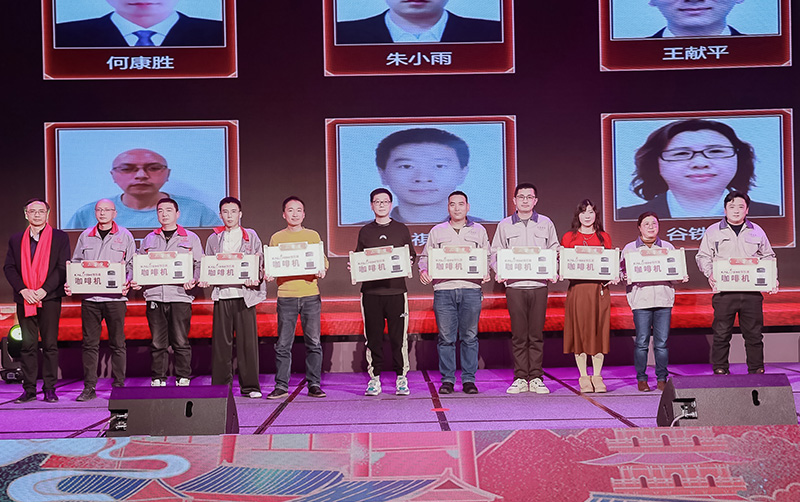 电子游戏试玩入口