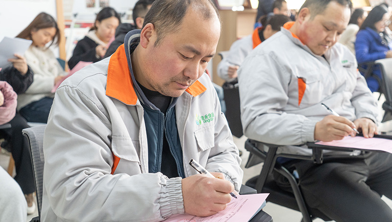 电子游戏试玩入口