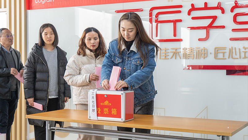 电子游戏试玩入口