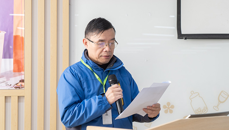 电子游戏试玩入口