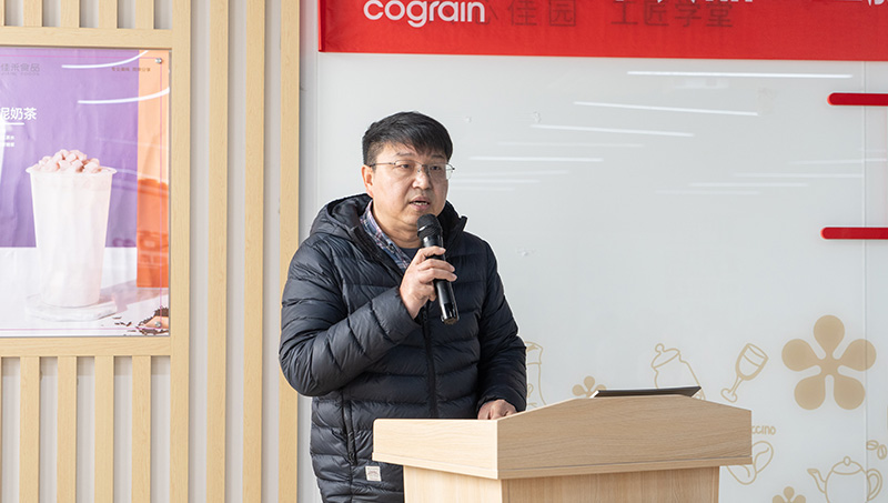 电子游戏试玩入口