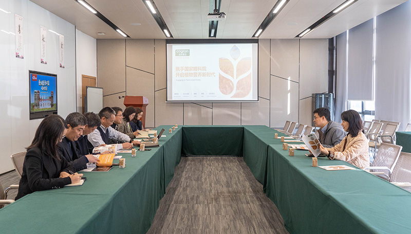 电子游戏试玩入口