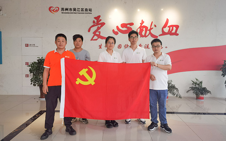 电子游戏试玩入口