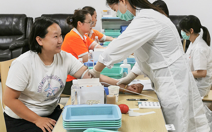 电子游戏试玩入口