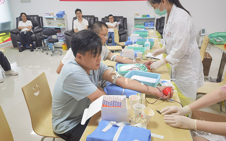 电子游戏试玩入口