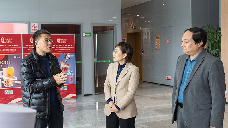 电子游戏试玩入口