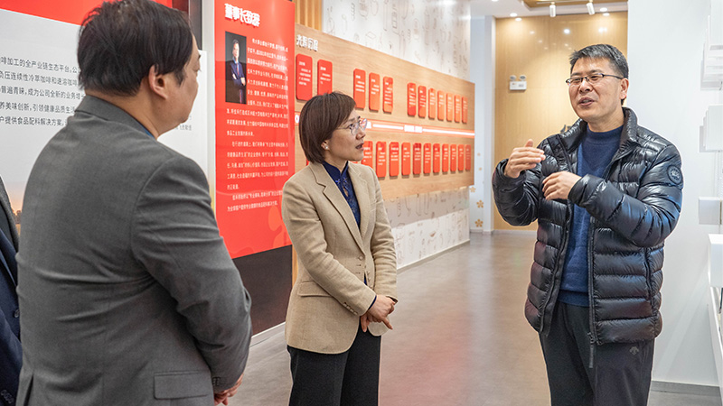 电子游戏试玩入口